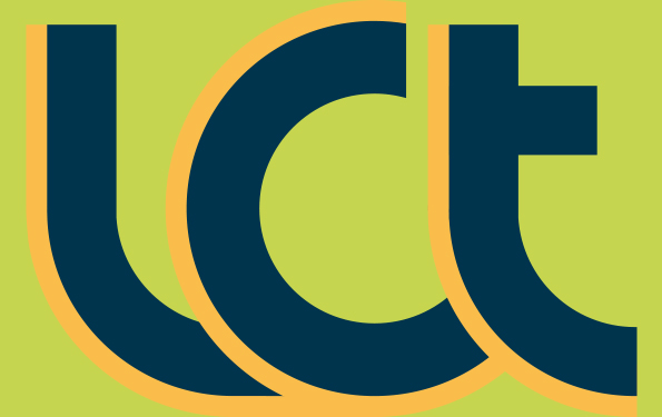Logo LCT Izegem
